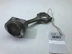 ������� � ������� Toyota Premio 2002 1310122140 UA-ZZT240 1ZZ-FE 1310122140 ����