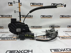 ����� ����� Jaguar XF FQJ000217 X250, �������� ����� FQJ000217 ����
