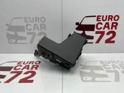 ���� ��������������� Honda CR-V5 Hybrid 2023�� 38256TPAG01 RT6 LFB1 38256TPAG01 ����
