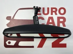 ������� ������� ���� �������� Honda CR-V5 Hybrid 2023�� 76400SZAA22 RT6 LFB1 76400SZAA22 ����