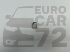 ��������� ������� ������ Honda CR-V5 Hybrid 2023�� 76400SZAA22 RT6 LFB1 76400SZAA22 ����