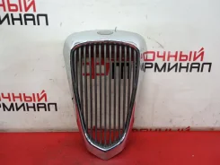 ������� ��������� Mitsuoka Nouera 2004 CL9 K24A, �������� [19139] ����