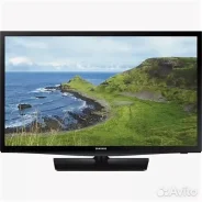 Samsung UE32H4000. LED ����