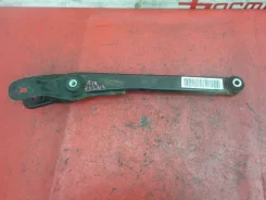 ����� �������� ���������� Alfa romeo Giulietta 2013 50521929 940 940A2000, ������ ������ [18366] 50521929 ����