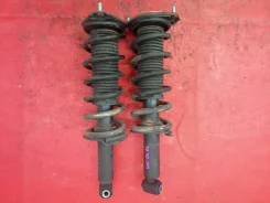 ������ �������� Subaru Impreza 2017 20365FL010 GT3 FB16, ������ [18350] 20365FL010 ����