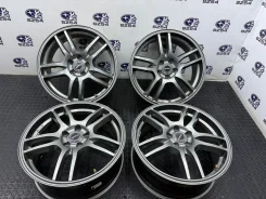 Weds Gyle. 7.0x17", 5x100, ET48, �� 56,1���. ����