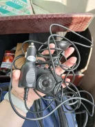 Procam ����