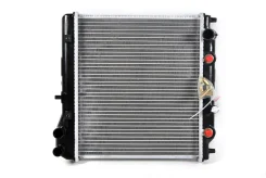 �������� ��������� A/T (������ ������ ��� - ������) JD JPR0038 JPR0038 ����