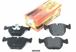 ������� ���������, �������� GDB1261 JD JBP0290 JBP0290 ����