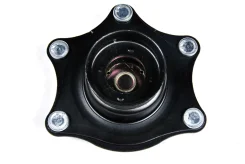 ����� ��������� ������������ JD JRA0004 JRA0004 ����