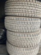 Goodyear Ice Navi SUV. ������, ��� �����, 2019 ���, �/�, ����� �� 5 % ����