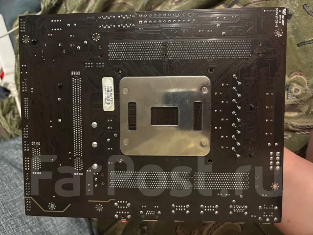 Intel Xeon E5-2640 ����
