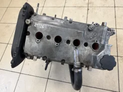 ��������� LADA Priora 2011 21126 2170 21126 21126 ����