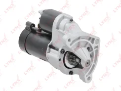������� LYNXauto ES1240 ES1240 ����