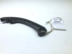 ����������� ���� ��� Toyota Premio 2002 1355922011 UA-ZZT240 1ZZ-FE 1355922011 ����