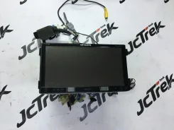 Pioneer Carrozzeria AVIC-RZ09 ����