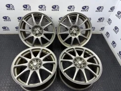 PIAA. 7.0x17", 5x100, ET50, �� 56,1���. ����