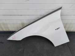 ����� BMW 3-Series 41357135679 E90 M57D30, �������� ����� 41357135679 ����