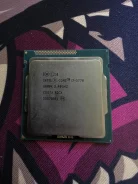 Intel Core i7-3770 ����