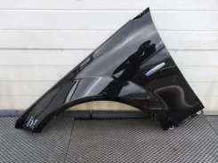����� Mercedes-Benz C-Class 2007-2015 A204881010 W204 M271, �������� ����� A204881010 ����