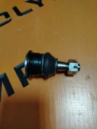������� ����� Nissan TG401604M400 TG401604M400 ����