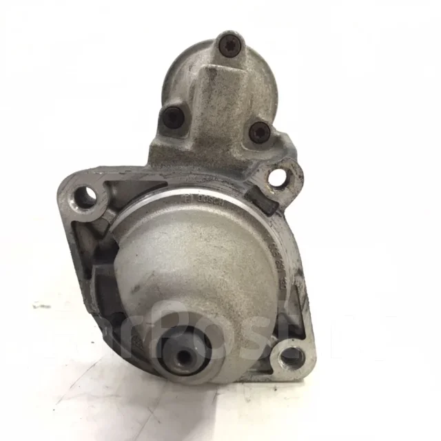 ������� BMW X5 12417501738 E53 M54B30 12417501738 ����