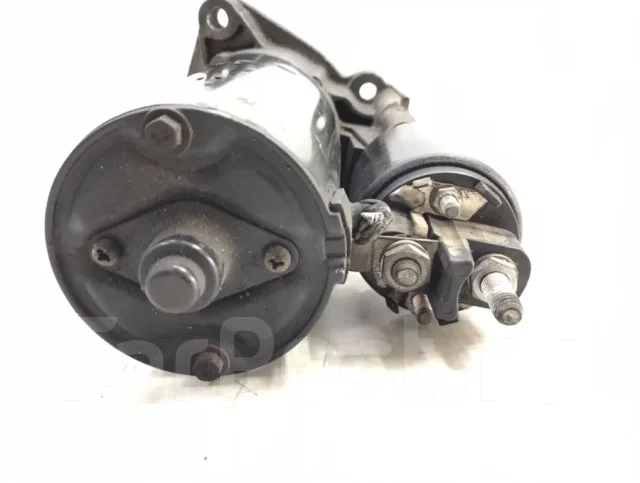 ������� BMW X5 12417501738 E53 M54B30 12417501738 ����