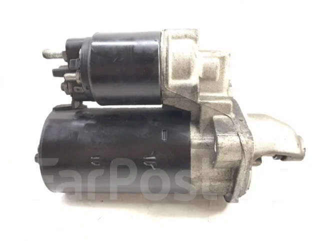 ������� BMW X5 12417501738 E53 M54B30 12417501738 ����