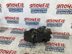 �������� Toyota Estima 4130342021 ACR55 2AZ-FE, ������ 4130342021 ����