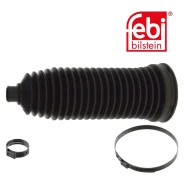 ������� ������� ���� FEBI 103034 103034 ����