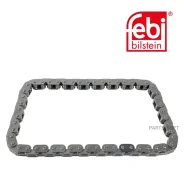 ���� ��� FEBI 40393 FEBI 40393 ����