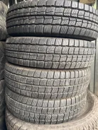 Zetro Ice Edge. ������, ��� �����, �/�, ����� 5 % ����