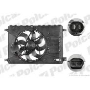 ���������� ��������� Polcar 321923W1 321923W1 ����