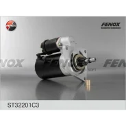 ������� 2108-09 (Fenox) Fenox ST32201C3 ST32201C3 ����