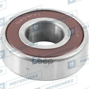 ��������� ������ ��� Motorherz ���. HPP0002PD HPP0002PD ����