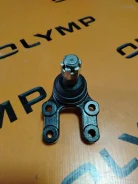 ������� ����� ������ Nissan Datsun CBN21 AGY720, �������� CBN21 ����