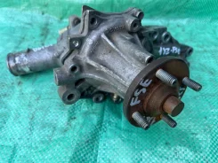 ����� ������� Toyota 1JZ-FSE 1610049868 ����