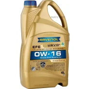 Ravenol EFE