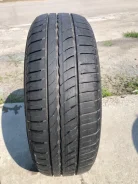 Pirelli Cinturato P1. ������, 2021 ���, �/�, ����� 10 % ����