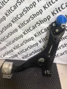 �������� ������ ����� � ����� 3610072AFC000 ����