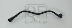 ������ ��������� Quattro Freni ���. QF26A00051 QF26A00051 ����