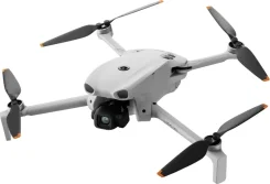 DJI Lito X1. � �������. ��� ����� �� ������������ ����