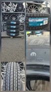 Goform W705. ������, ��� �����, 2026 ���, ����� ����