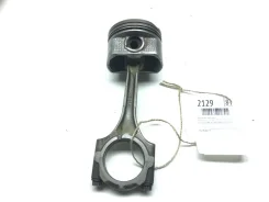 ������� � ������� Toyota Premio 2002 1310122140 UA-ZZT240 1ZZ-FE 1310122140 ����