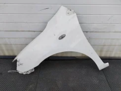����� Toyota Camry 2008 5380233180 ACV40 2AZFE, �������� ����� 5380233180 ����