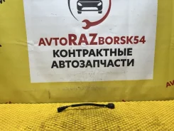 ������ ��������� KIA Sportage 2010 3925023500 JE G4GC 3925023500 ����