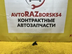 ������ ����������� �������� KIA Sportage 2010 3930022600 JE G4GC 3930022600 ����