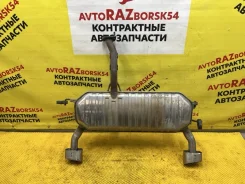 ��������� KIA Sportage 2010 287001F080 JE G4GC 287001F080 ����