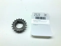 �������� ��������� Toyota Premio 2002 1352122020 UA-ZZT240 1ZZ-FE 1352122020 ����