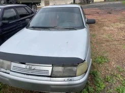 ���� 2110 ����